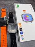 S9 Android , смарт часы , Watch ,смарт часы с камерой