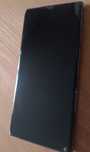 Продам Samsung Galaxy S22 ULTRA