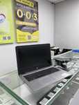HP intel Core i7-11/Алматы, 428302