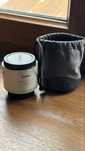 Canon Extender EF 2x III
