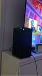 Продам x box series x