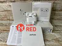 Airpods, Airpods 2, Airpods Pro, Airpods 4, Айрподс, Эйрподс