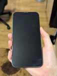 Iphone 13 256gb 78%