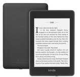 Kindle paperwhite 10 2018