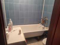 Продам 3х комнатный дом