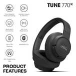 JBL Tune 770nc новый