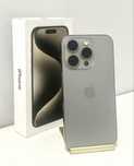 Iphone 15 Pro | AS STORE
