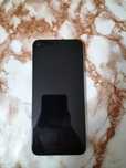 Смартфон OPPO A53
