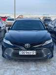 Аренда Авто, Прокат Авто, Автопрокат
