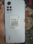 Redmi 12 pro 256 срочно продам