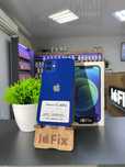 IPhone 12-128GB | Гарантия 1 год