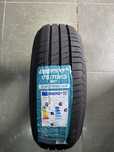 175/70 R13 Landspider Eurotraxx H/P 82T, цены ниже каспи
