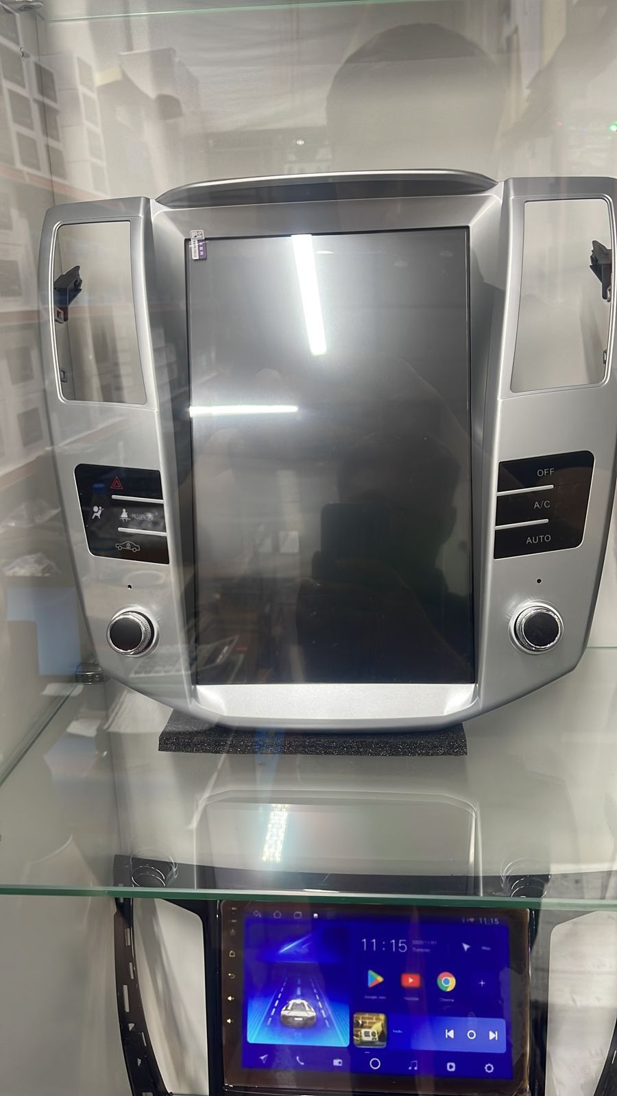 Автомагнитолы на базе андроид, автосигнализация, прошивка,CC3,CC3L,K2