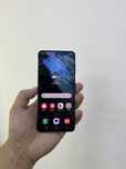 Телефон samsung s21fe 5G 256gb lom market