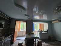Сдам в аренду 3х комнатную квартиру