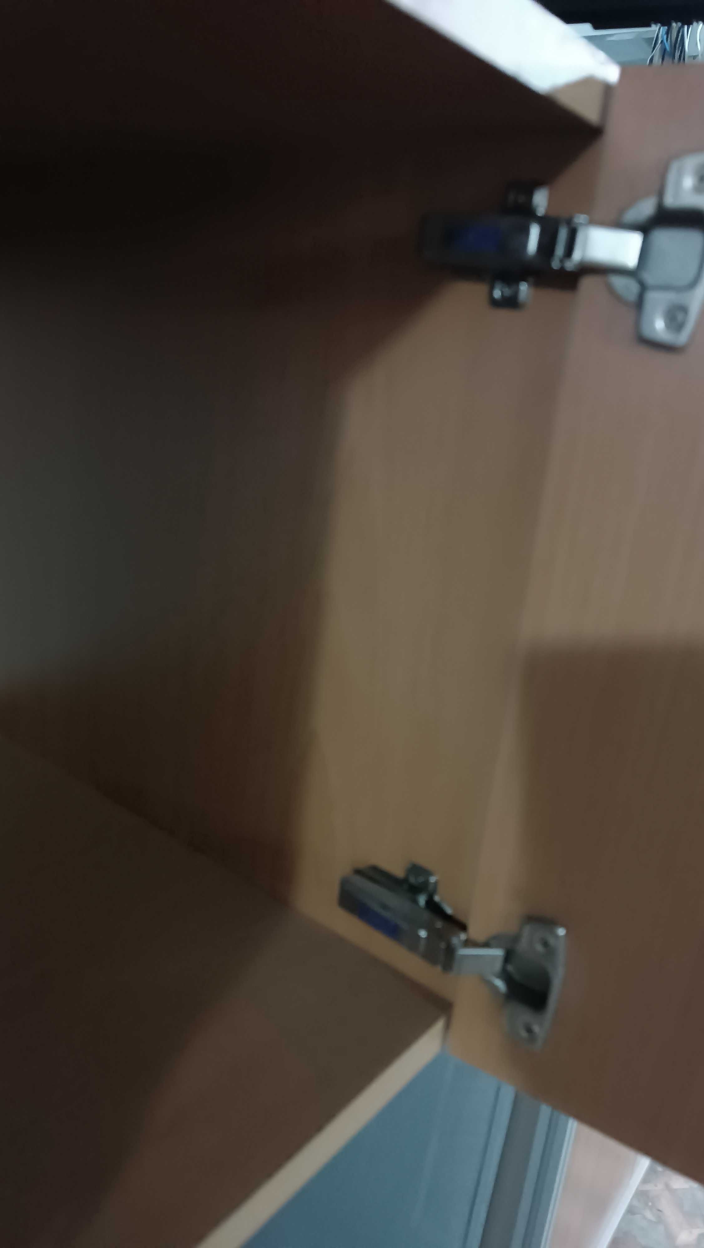 Шкаф тумбочка для обуви