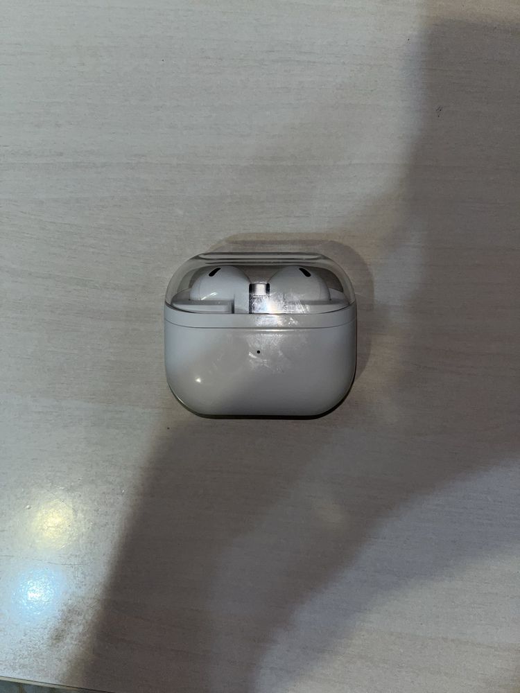 Продаю Galaxy Buds 3