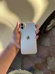 Продается  iPhone 11