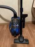 Artel cyclone 2000W