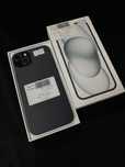 Iphone 15 plus *0-0-12* Aktiv Market