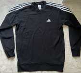 Свитшот от Adidas новый