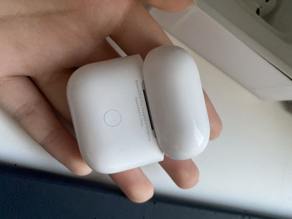 наушиники bluetooth