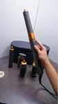 Dyson hs05 long / рассрочка