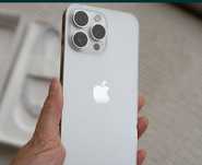Iphone 14 pro max 256 в идеальном состоянии