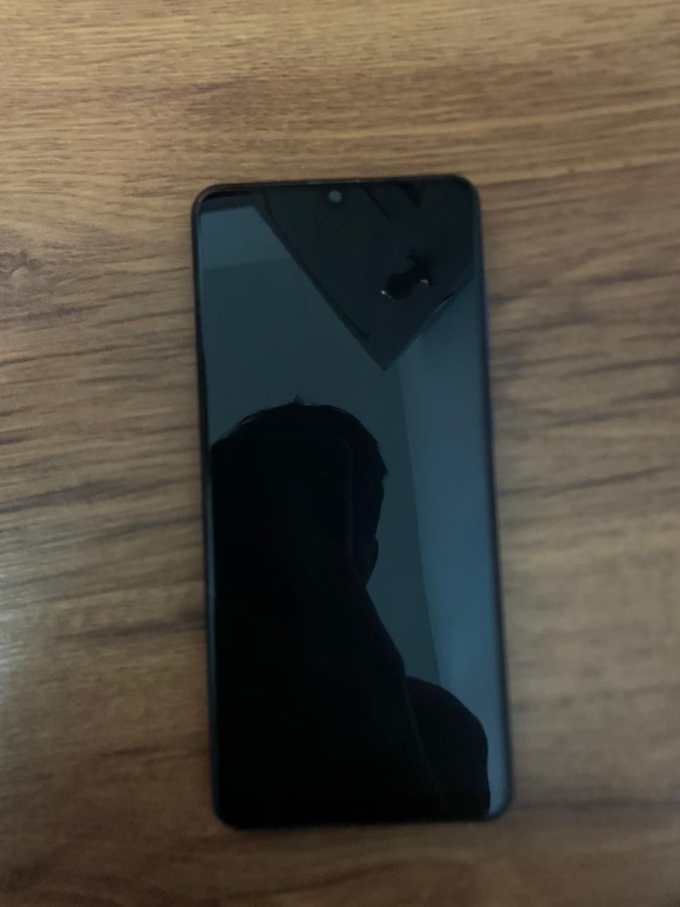 Samsung A31 64gb