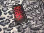iphone 12 mini 64г
