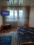 Квартиры посуточно по часам 7000т