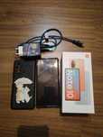 Продаю телефон redmi note 10 pro