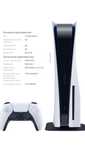 PlayStation 5 срочно на продаже