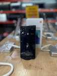 Телефон Xiaomi Redmi Note 13 256/Ксиоми Редми нот 13 256