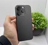 Iphone 14 pro 256gb