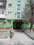 Продам 2 комнатную квартиру