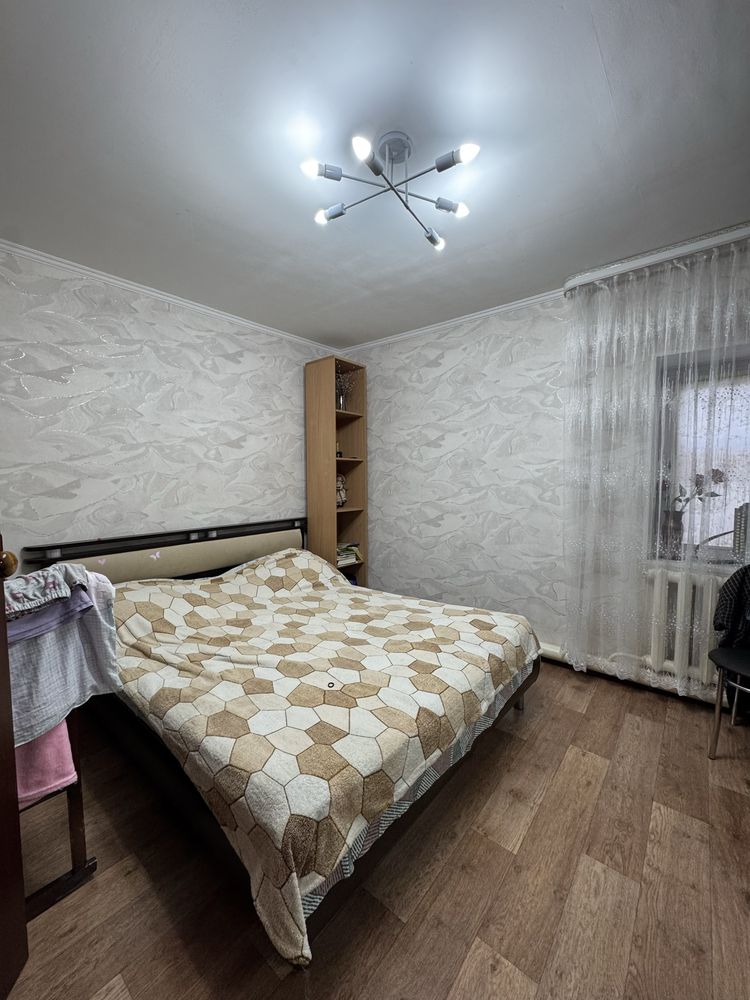 Продам дом во 2 рабочем