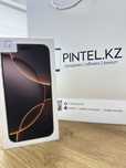 Iphone 16 pro max 256gb esim
