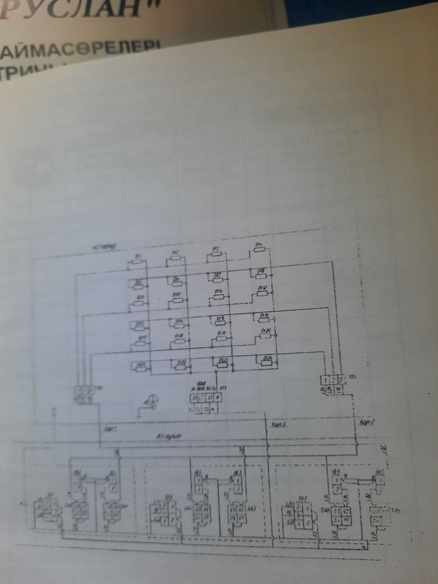 Продам печь кулинарную