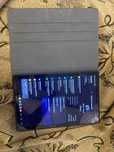 Планшет Galaxy Tab A8