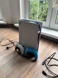 Play station 5 плейстешн 5 пс5 playstation 5 1TB