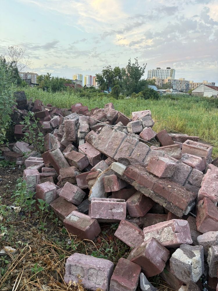 Продам пескоблог в хорошем состояние