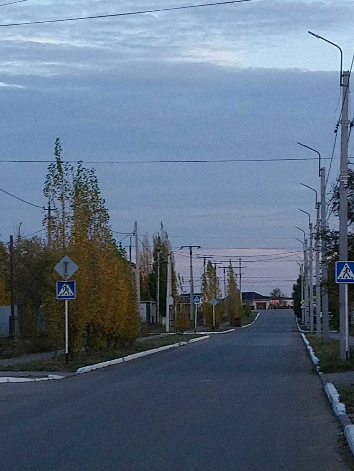Новый качественный современный дом дом в элитном районе