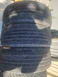 Продам Автошины TIGAR