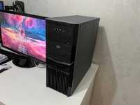Мощный Игровой ПК / Core i5-10400F / Nvidia RTX 2060 / 16GB DDR4