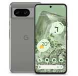 Продам google pixel 8
