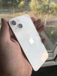 IPhone 13 128 новый, куплен в апреле