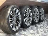 Оригинальный комплект R23 Range rover land rover l460 рэнж лэнд ровер