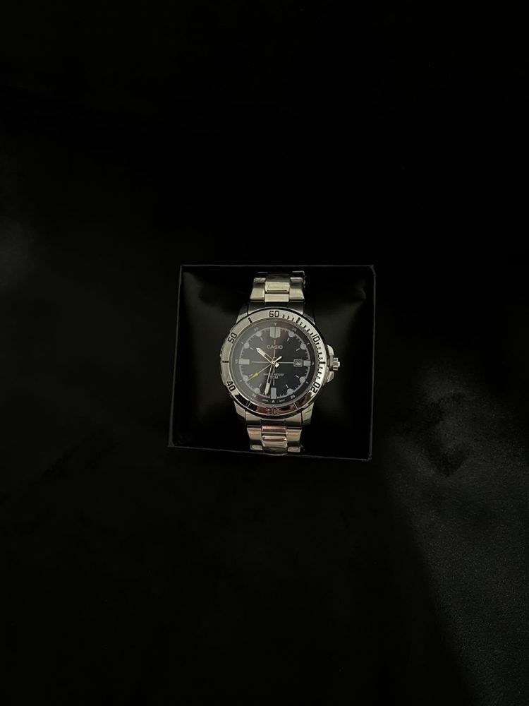 Часы ROLEX CASSIO другой