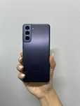 Samsung s21 | ORTALYQ